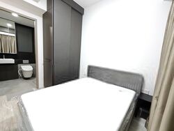 The Woodleigh Residences (D13), Apartment #606887221